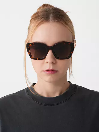 ETRO | Sonnenbrille 0039/G/S/53 | 